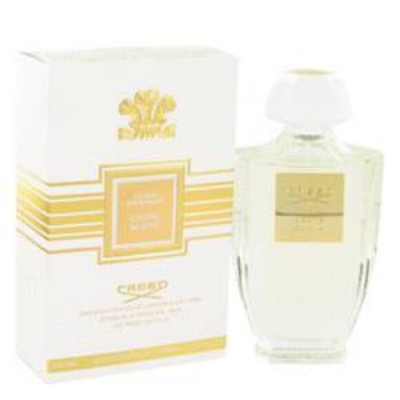 Cedre Blanc by Creed - Eau De Parfum Spray 3.3 oz - Picture 1 of 1